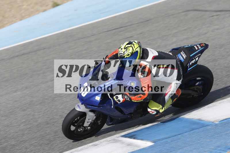 /Archiv-2024/01 26.-28.01.2024 Moto Center Thun Jerez/Gruppe blau-blue/30